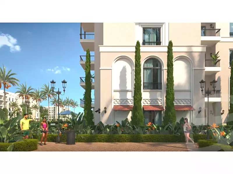 https://aqarmap.com.eg/en/listing/6726406-for-rent-cairo-el-sheikh-zayed-city-compounds-kmbwnd-fyldj-wyst-dr-llttwyr