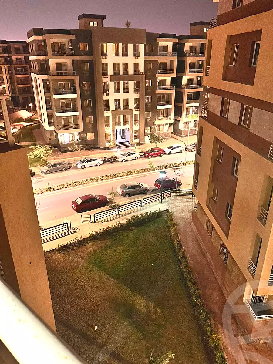 https://aqarmap.com.eg/en/listing/6726411-for-rent-cairo-6th-of-october-compounds-jn-ktwbr