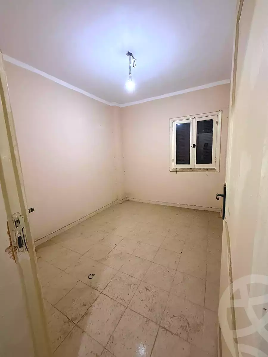 https://aqarmap.com.eg/ar/listing/6726428-for-sale-cairo-badr-city-hai-el-yasmen-third-neighborhood-fourth-neighborhood-universities-road