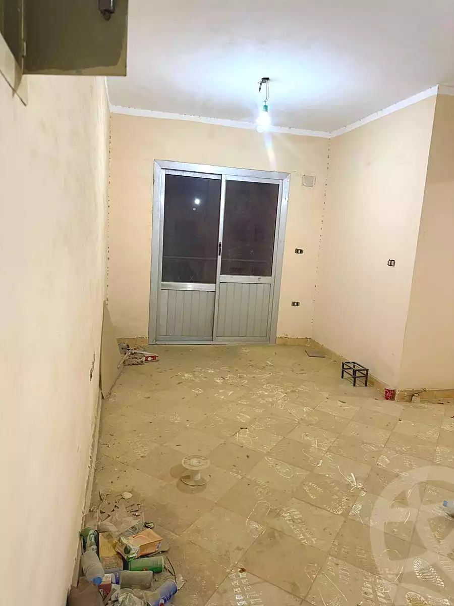 https://aqarmap.com.eg/ar/listing/6726428-for-sale-cairo-badr-city-hai-el-yasmen-third-neighborhood-fourth-neighborhood-universities-road