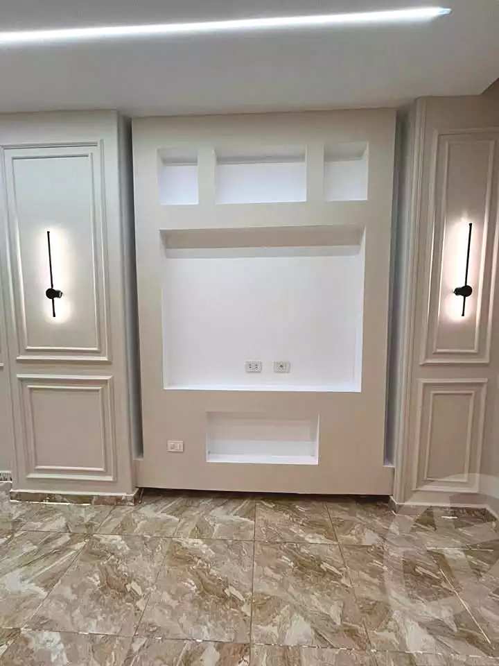 https://aqarmap.com.eg/en/listing/6726426-for-sale-alexandria-l-jmy-lbytsh-ibrahim-othman-st