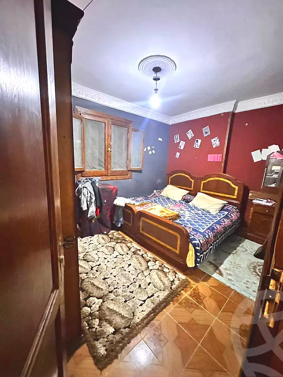 https://aqarmap.com.eg/ar/listing/6726443-for-sale-alexandria-l-jmy-el-hanouvel-al-haded-we-al-soulb-st