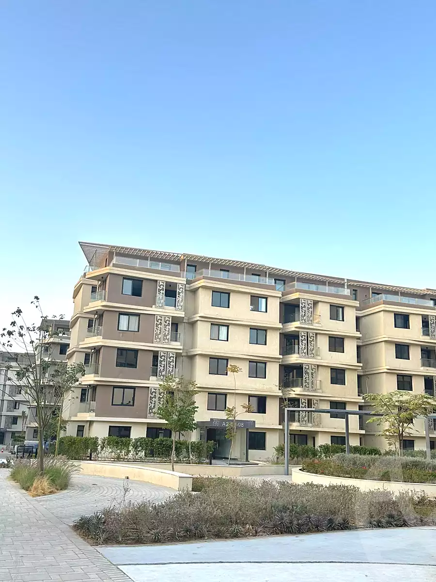 https://aqarmap.com.eg/ar/listing/6726421-for-sale-cairo-6th-of-october-hadaeq-october-kmbwnd-fy-hdyq-ktwbr-badya-compound-palm-hills