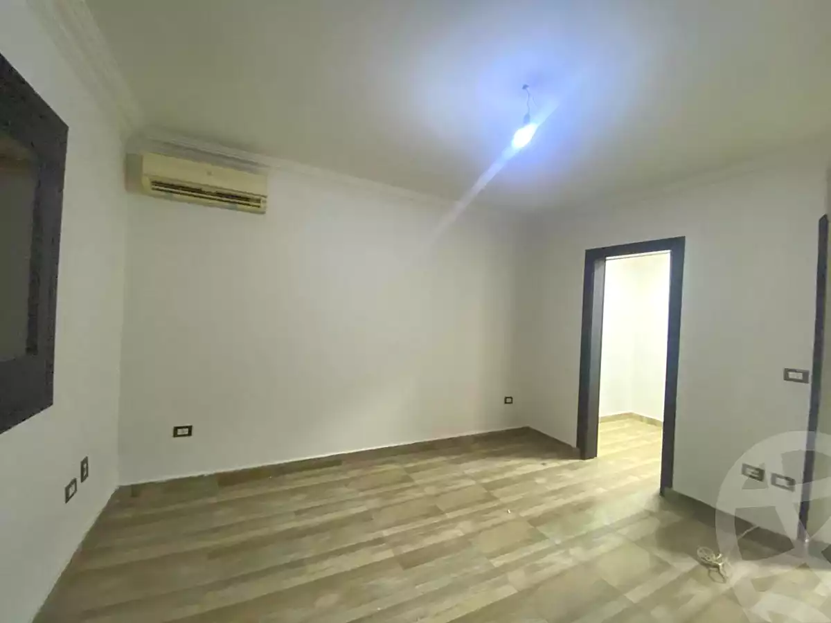 https://aqarmap.com.eg/ar/listing/6726460-for-rent-cairo-el-mohandesen-abd-el-moneam-riad-st