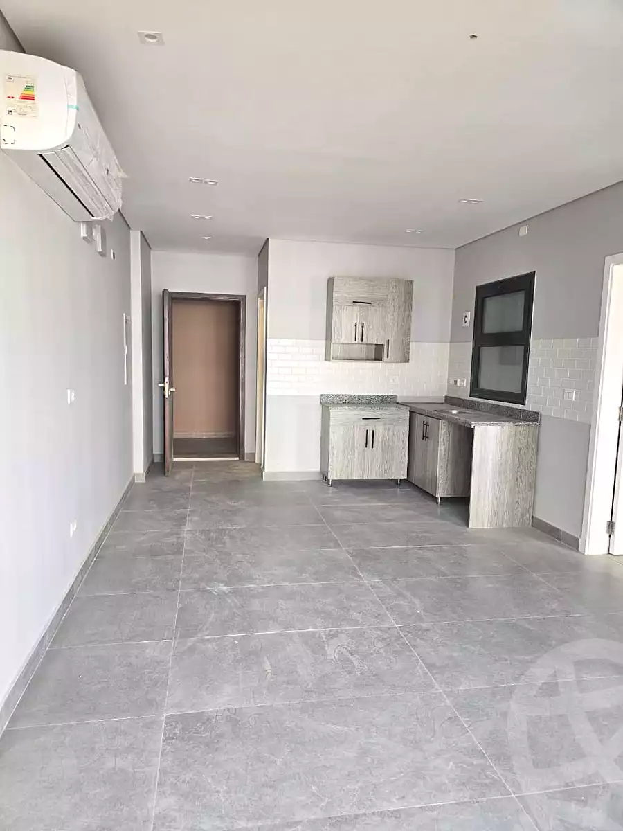 https://aqarmap.com.eg/ar/listing/6726463-for-rent-cairo-el-sheikh-zayed-city-compounds-kmbwnd-fyldj-wyst-dr-llttwyr