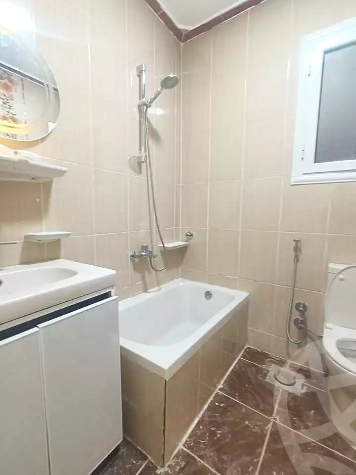 https://aqarmap.com.eg/en/listing/6726476-for-sale-alexandria-l-jmy-lbytsh-khalil-ballw-st