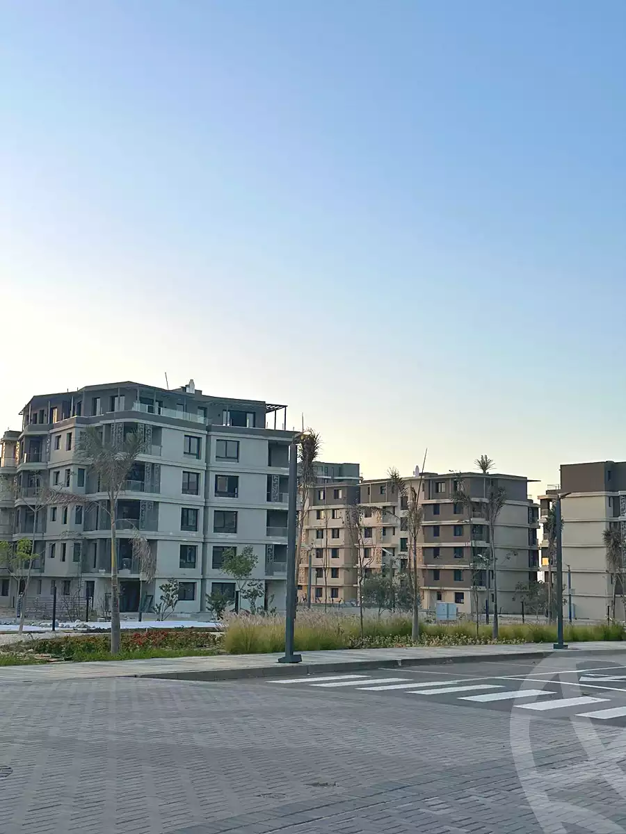 https://aqarmap.com.eg/ar/listing/6726453-for-sale-cairo-6th-of-october-hadaeq-october-kmbwnd-fy-hdyq-ktwbr-badya-compound-palm-hills