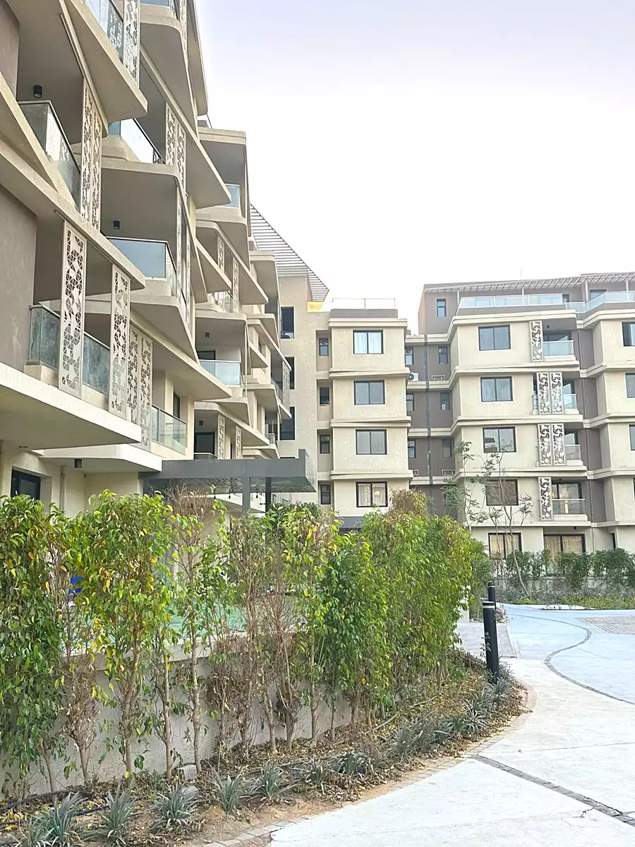 https://aqarmap.com.eg/ar/listing/6726453-for-sale-cairo-6th-of-october-hadaeq-october-kmbwnd-fy-hdyq-ktwbr-badya-compound-palm-hills