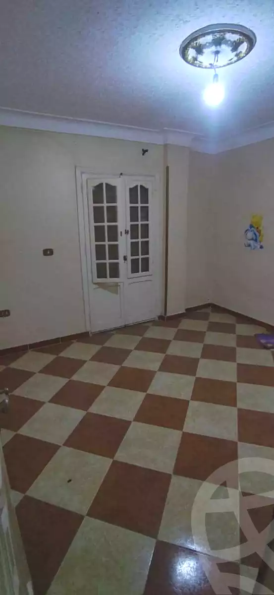 https://aqarmap.com.eg/en/listing/6726488-for-sale-alexandria-l-jmy-bw-ywsf