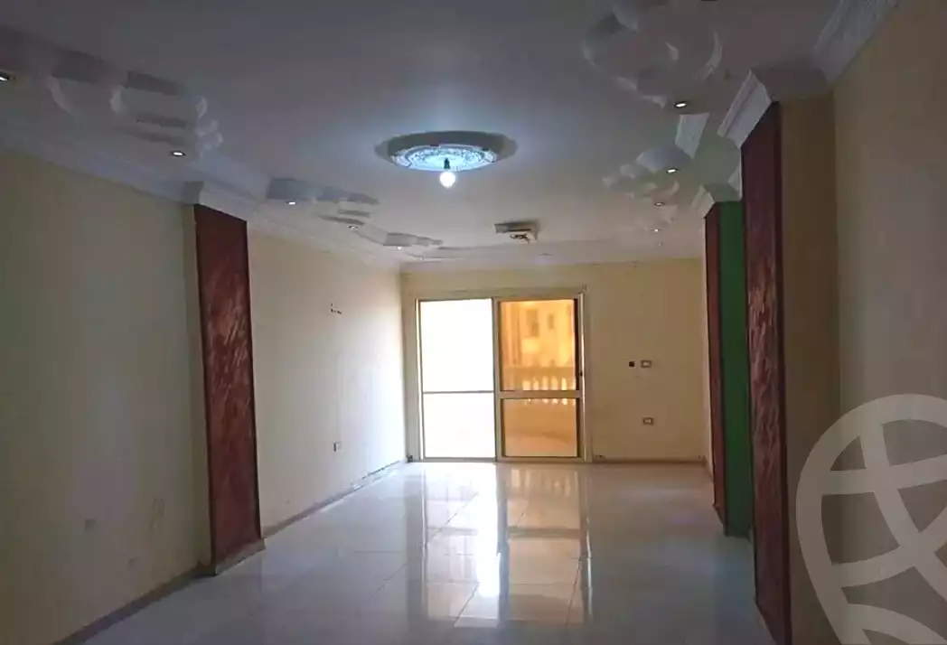 https://aqarmap.com.eg/en/listing/6726490-for-sale-cairo-faisal-el-maryotyah
