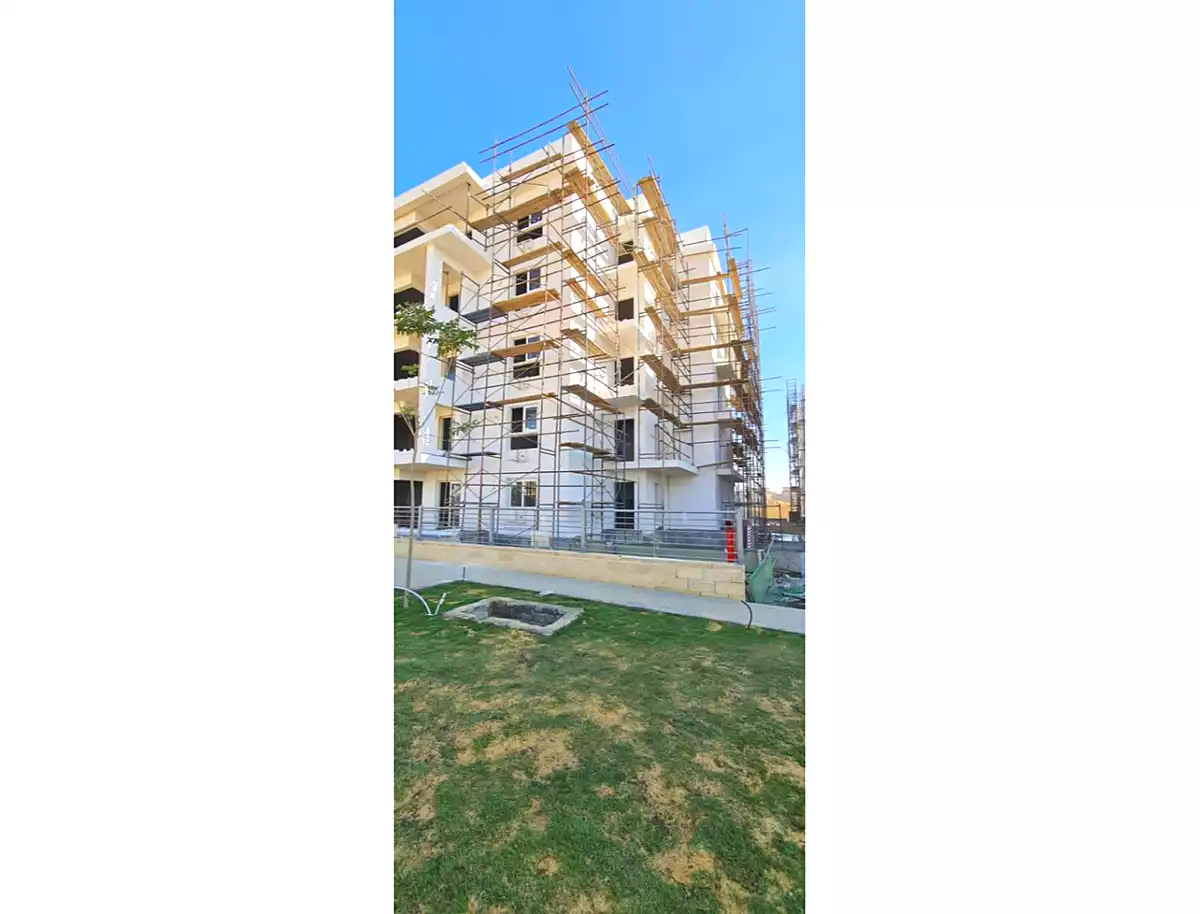 https://aqarmap.com.eg/en/listing/6726487-for-sale-cairo-6th-of-october-compounds-mountain-view-icity-october-mv-park-mountain-view-icity-october