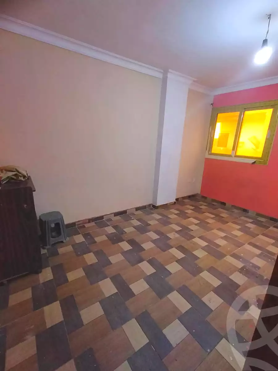 https://aqarmap.com.eg/en/listing/6726495-for-rent-cairo-faisal-el-tawabeq-el-mansheya-st