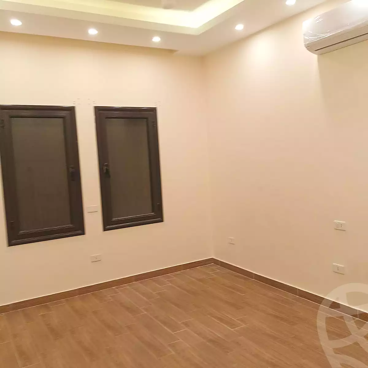 https://aqarmap.com.eg/en/listing/6726499-for-rent-cairo-6th-of-october-compounds-green-5