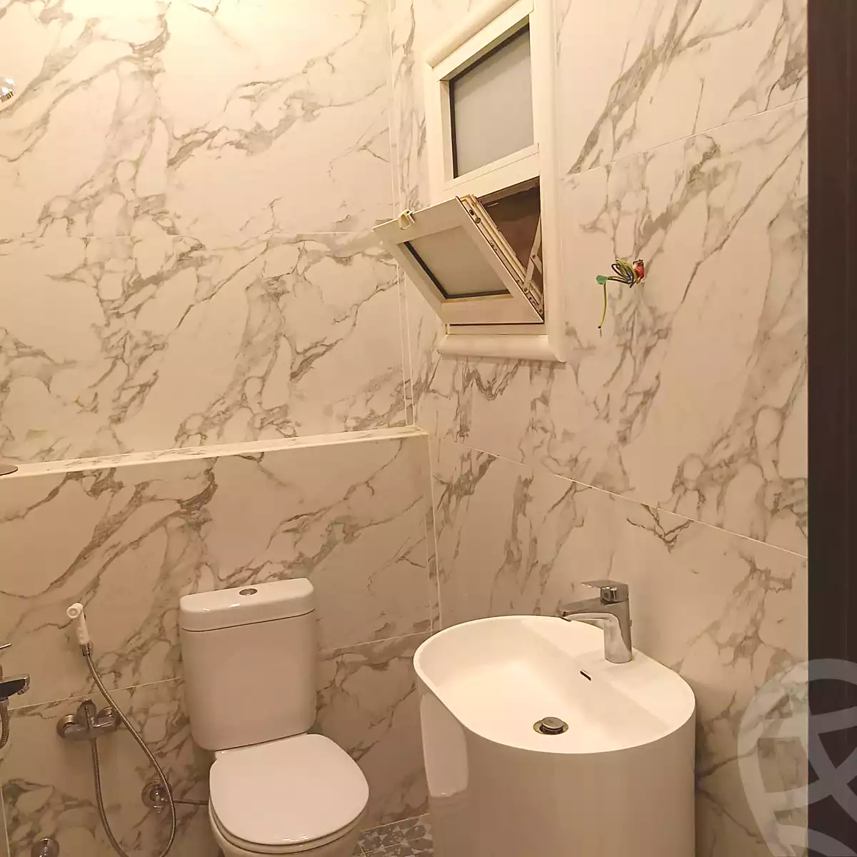 https://aqarmap.com.eg/en/listing/6726499-for-rent-cairo-6th-of-october-compounds-green-5
