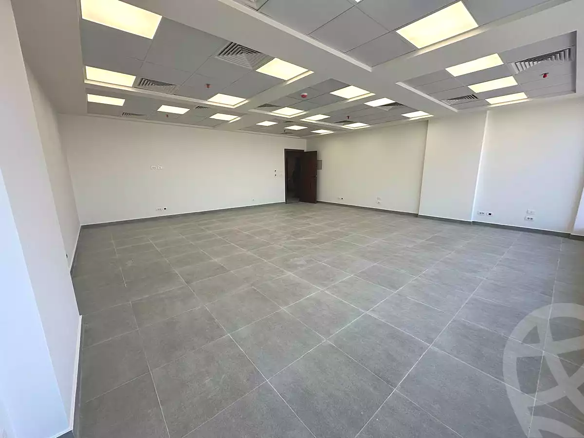 https://aqarmap.com.eg/ar/listing/6726520-for-rent-cairo-new-cairo-compounds-thry-skysty-mwl-lndmrk-sbwr