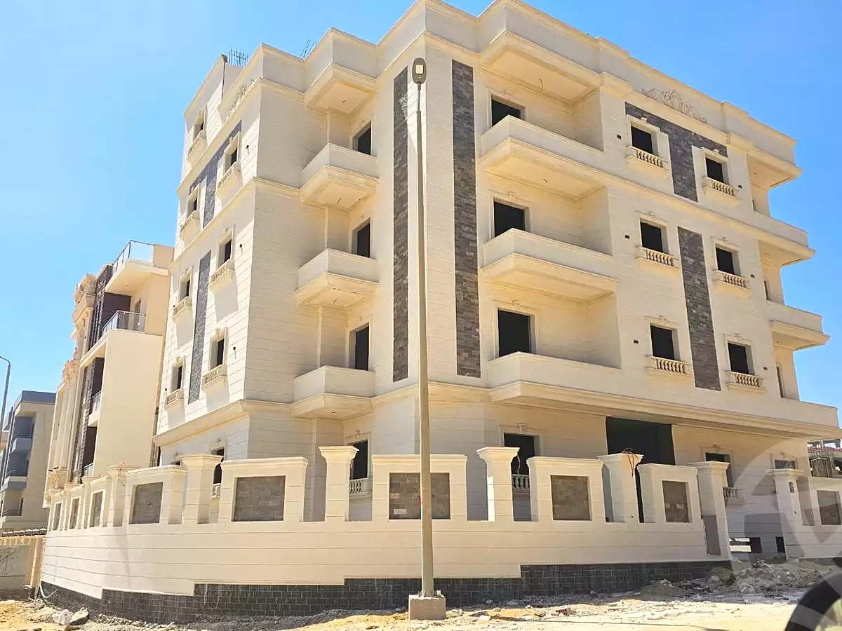 https://aqarmap.com.eg/en/listing/6726493-for-sale-cairo-new-cairo-new-narges
