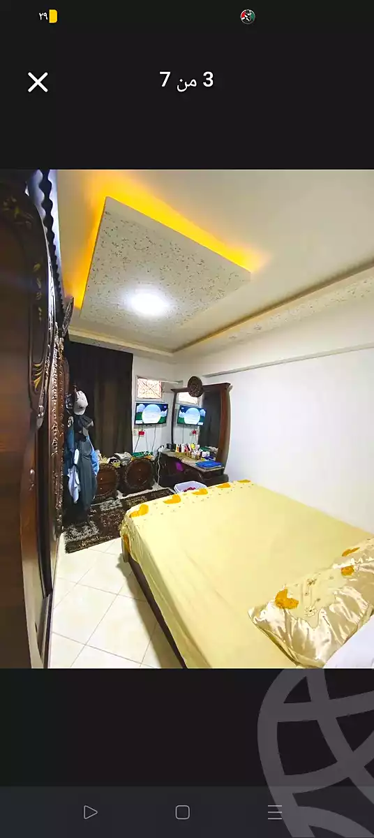 https://aqarmap.com.eg/ar/listing/6726526-for-sale-alexandria-l-jmy-lbytsh-bianchiii