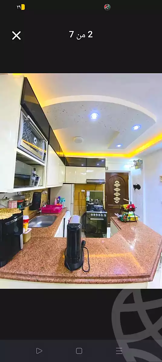 https://aqarmap.com.eg/ar/listing/6726526-for-sale-alexandria-l-jmy-lbytsh-bianchiii