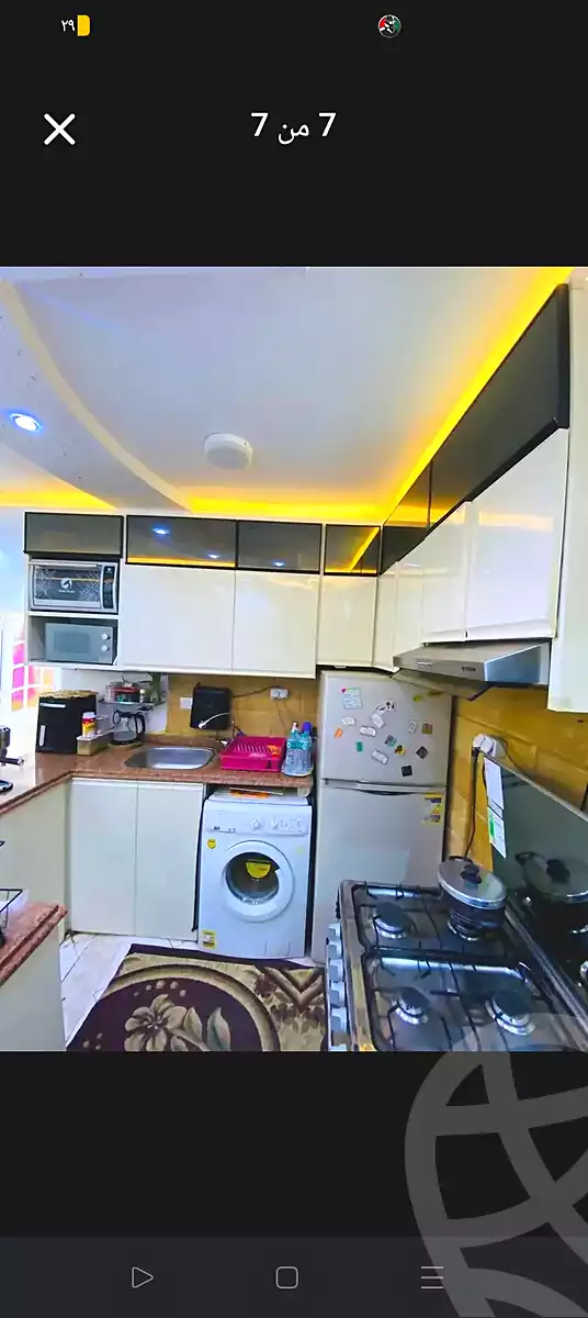 https://aqarmap.com.eg/ar/listing/6726526-for-sale-alexandria-l-jmy-lbytsh-bianchiii