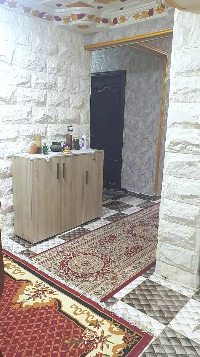 https://aqarmap.com.eg/en/listing/6726528-for-sale-cairo-el-haram-shareaa-el-haram