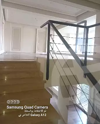 https://aqarmap.com.eg/ar/listing/6726536-for-rent-cairo-nasr-city