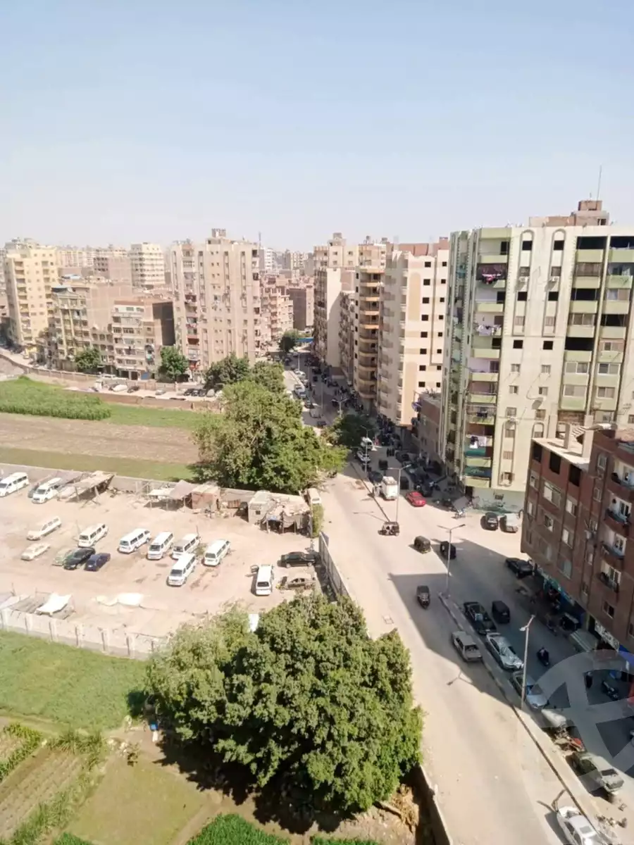 https://aqarmap.com.eg/ar/listing/6726541-for-sale-cairo-faisal