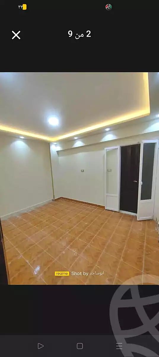 https://aqarmap.com.eg/en/listing/6726554-for-sale-alexandria-lsywf-el-falki-street-16-el-eslah