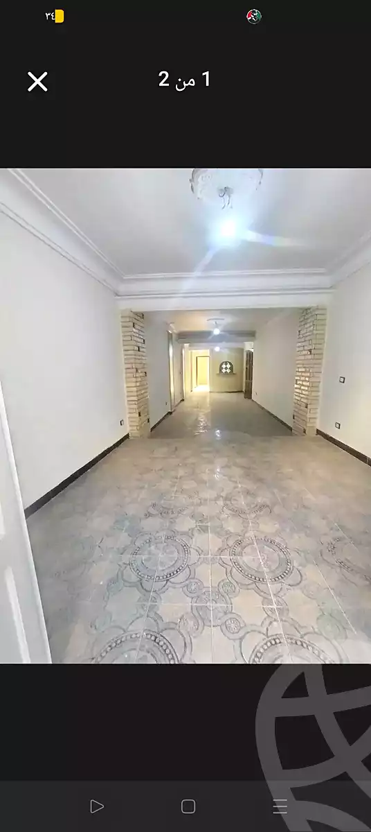 https://aqarmap.com.eg/ar/listing/6726565-for-sale-alexandria-l-jmy-lbytsh-el-tayar-st