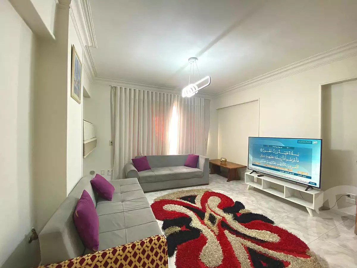 https://aqarmap.com.eg/ar/listing/6726559-for-rent-cairo-nasr-city-6th-zone-abou-dawoud-al-zaheri-st