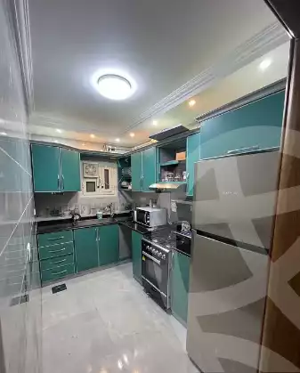 https://aqarmap.com.eg/en/listing/6726592-for-rent-cairo-mokattam-el-hadabah-el-wosta
