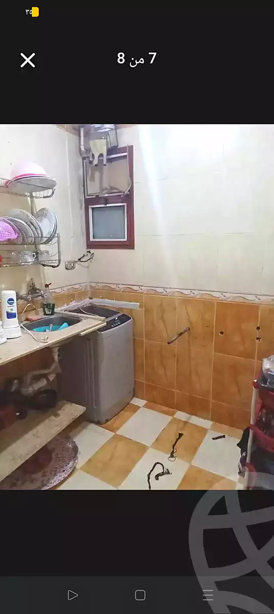https://aqarmap.com.eg/ar/listing/6726575-for-sale-alexandria-lsywf-el-falki
