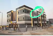 https://aqarmap.com.eg/en/listing/6726609-for-sale-cairo-el-shorouk-compounds-lmwnd-mwl-dr-llstthmr-l-qry