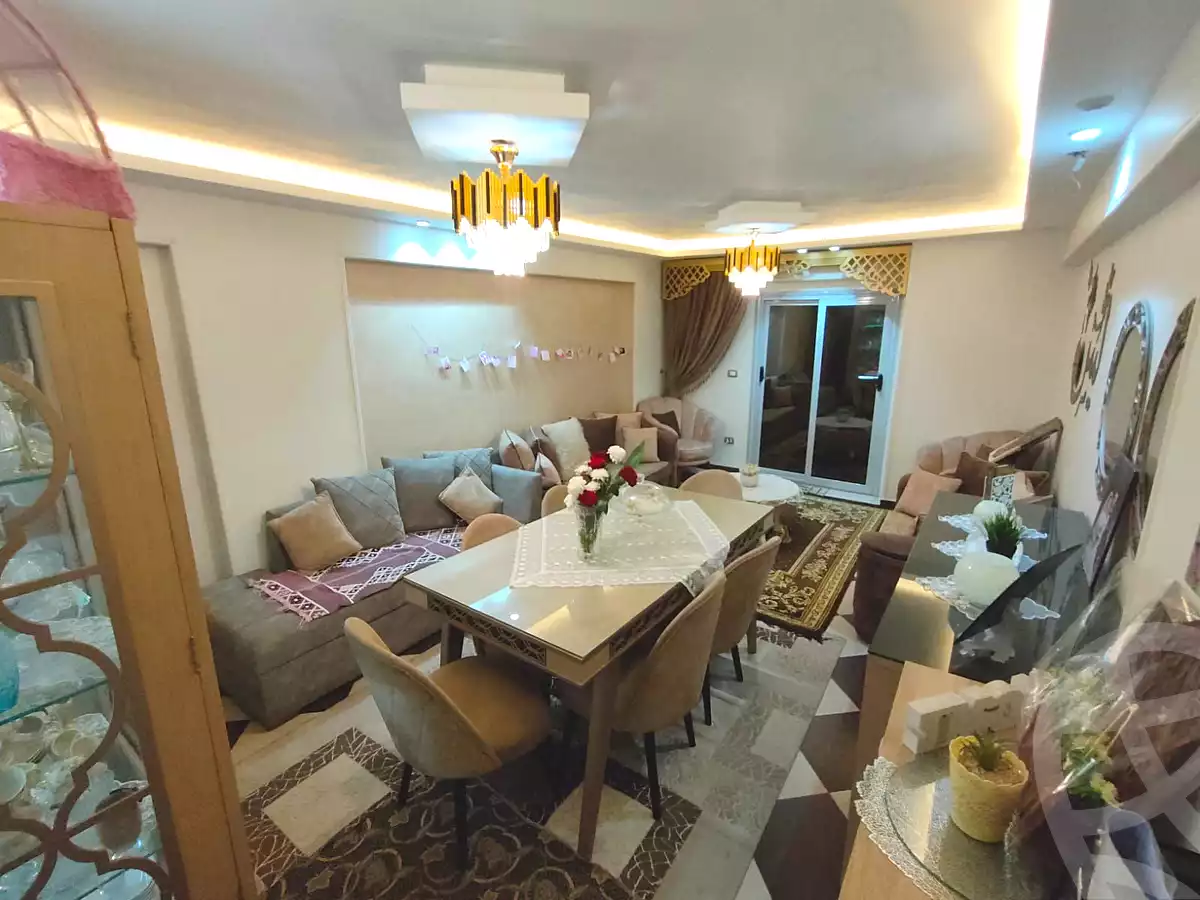 https://aqarmap.com.eg/ar/listing/6726618-for-rent-alexandria-sydy-bshr-sydy-bshr-qbly-saif-st