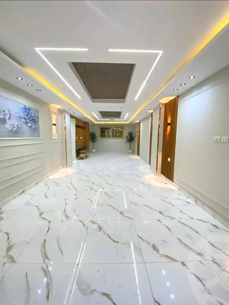 https://aqarmap.com.eg/en/listing/6726619-for-sale-cairo-el-haram-el-lebeny-el-magzar-el-aly-st