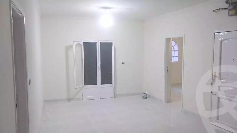 https://aqarmap.com.eg/ar/listing/6726643-for-rent-cairo-faisal-el-tawabeq-el-mansheya-st