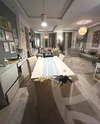 https://aqarmap.com.eg/ar/listing/6726648-for-sale-cairo-al-oubour-el-hay-el-sabaa