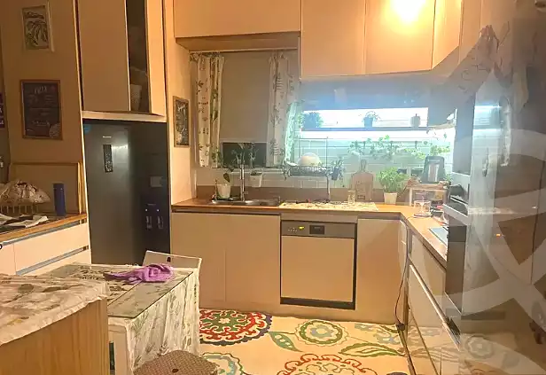 https://aqarmap.com.eg/ar/listing/6726648-for-sale-cairo-al-oubour-el-hay-el-sabaa