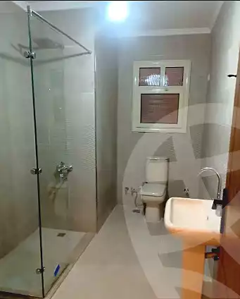 https://aqarmap.com.eg/en/listing/6726671-for-rent-cairo-mokattam-compounds