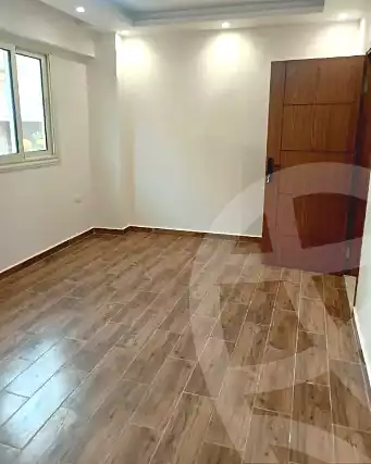 https://aqarmap.com.eg/en/listing/6726671-for-rent-cairo-mokattam-compounds