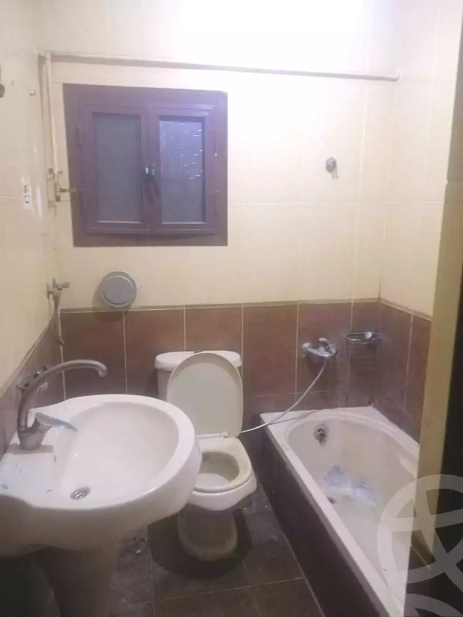 https://aqarmap.com.eg/ar/listing/6726683-for-rent-cairo-faisal-el-talbeya