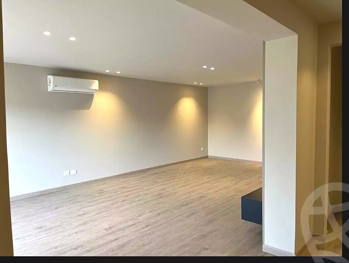 https://aqarmap.com.eg/en/listing/6726684-for-sale-cairo-el-sheikh-zayed-city-compounds-jewar