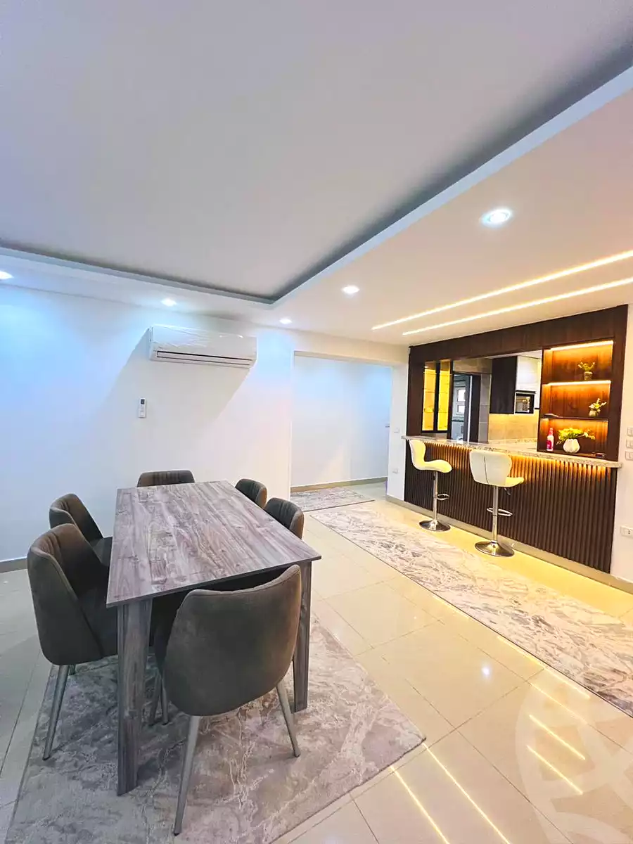 https://aqarmap.com.eg/ar/listing/6726690-for-rent-cairo-nasr-city-1st-zone-ali-tawfik-shousha-st