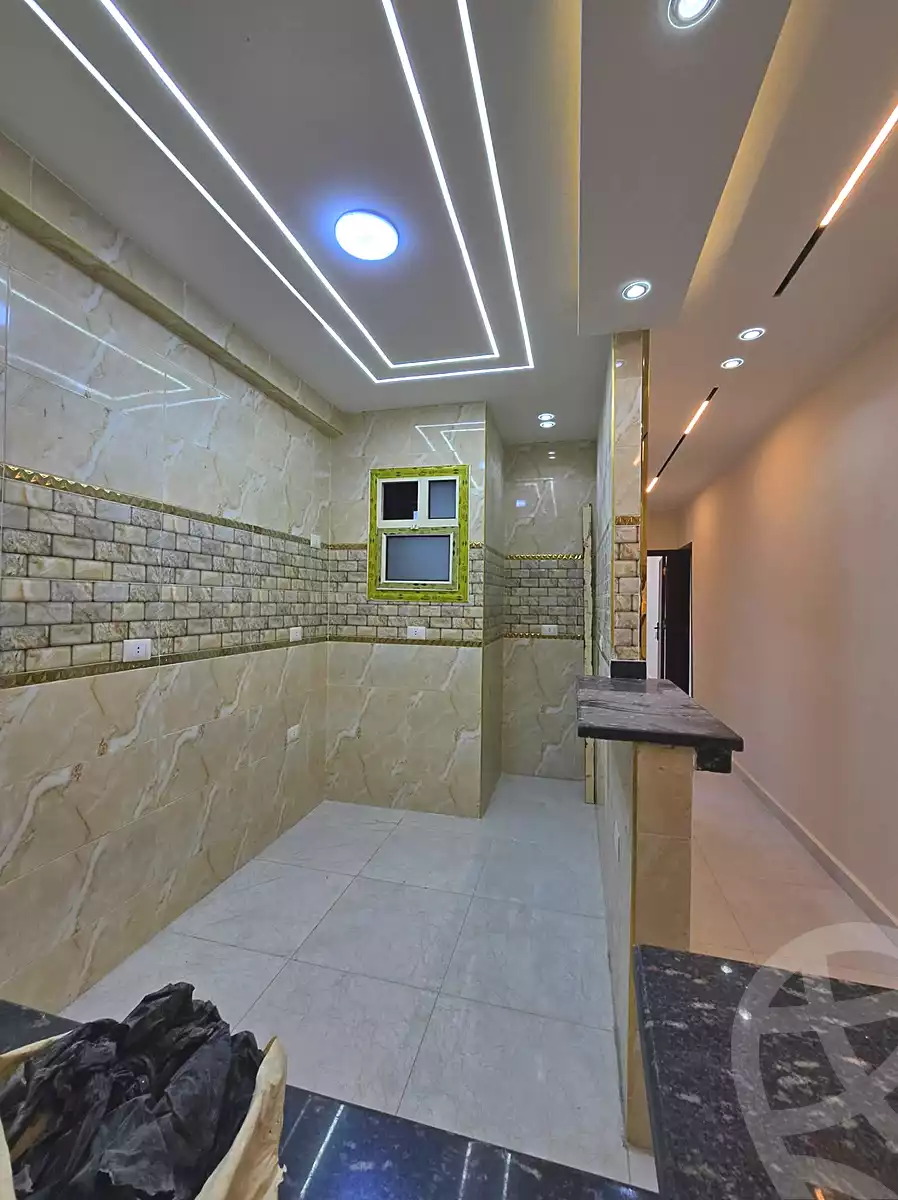 https://aqarmap.com.eg/ar/listing/6726743-for-sale-cairo-el-haram-el-lebeny