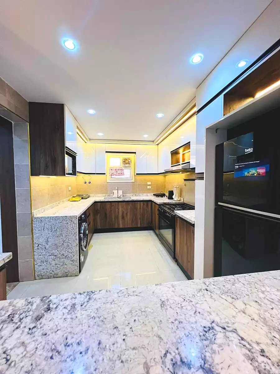 https://aqarmap.com.eg/ar/listing/6726690-for-rent-cairo-nasr-city-1st-zone-ali-tawfik-shousha-st