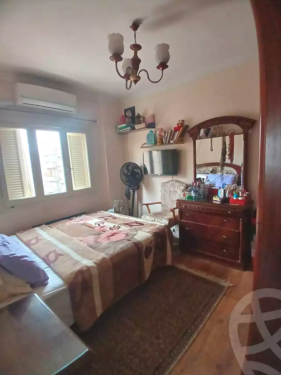 https://aqarmap.com.eg/ar/listing/6726745-for-sale-cairo-nasr-city-8th-zone-gamal-al-din-dwidar-st