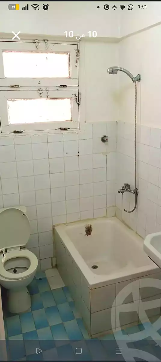 https://aqarmap.com.eg/ar/listing/6726759-for-sale-alexandria-sydy-bshr-sydy-bshr-qbly-faisal-city