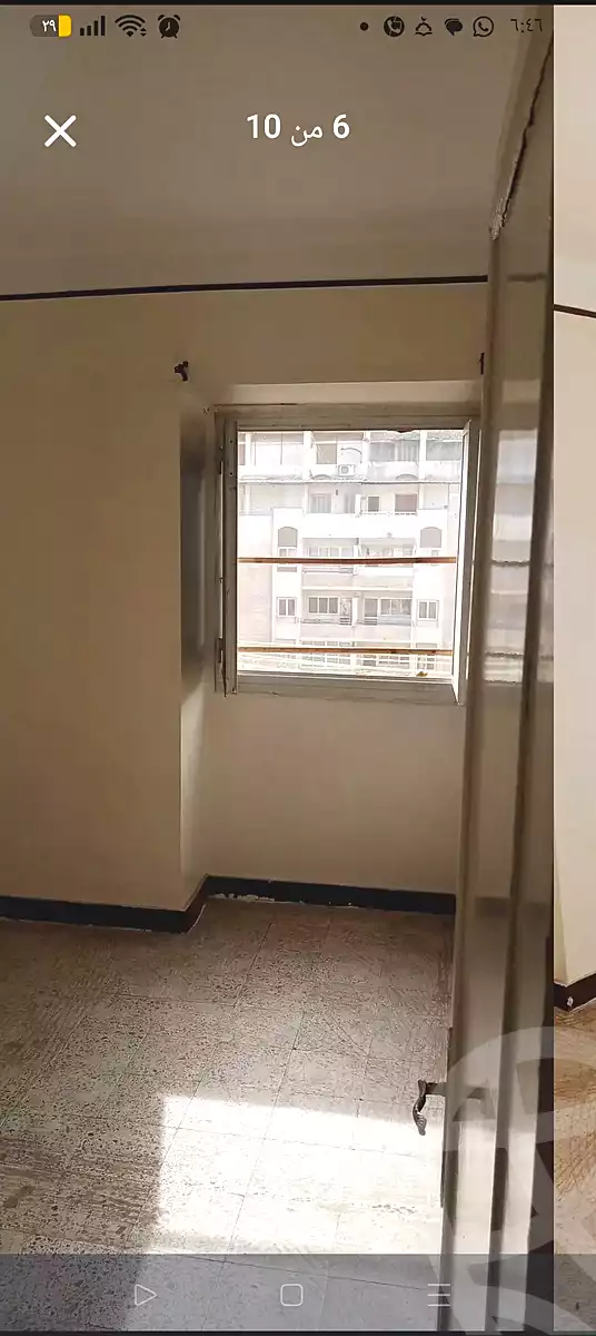 https://aqarmap.com.eg/ar/listing/6726759-for-sale-alexandria-sydy-bshr-sydy-bshr-qbly-faisal-city