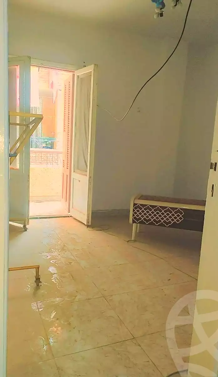 https://aqarmap.com.eg/ar/listing/6726774-for-sale-cairo-faisal-hassan-mohamed-st