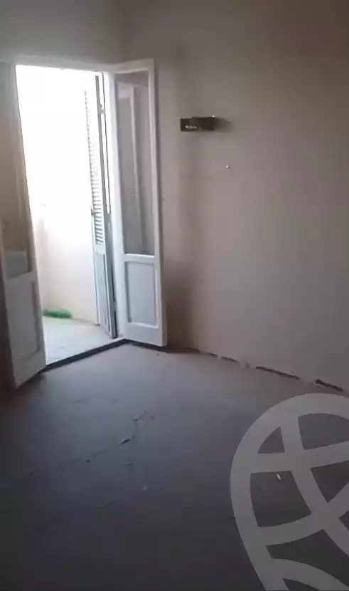 https://aqarmap.com.eg/en/listing/6726808-for-sale-cairo-helwan