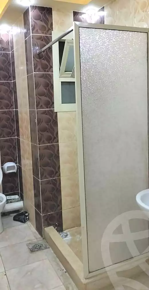 https://aqarmap.com.eg/ar/listing/6726838-for-sale-cairo-faisal-shareaa-el-eshren